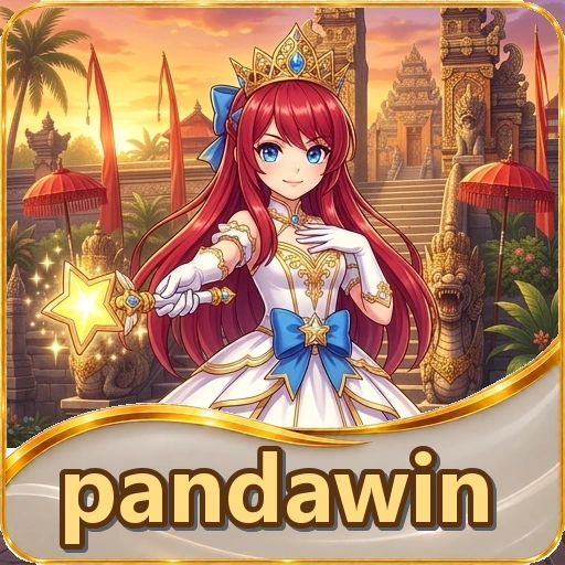 Bantuan instal katalog game pandawin bahasa Indonesia