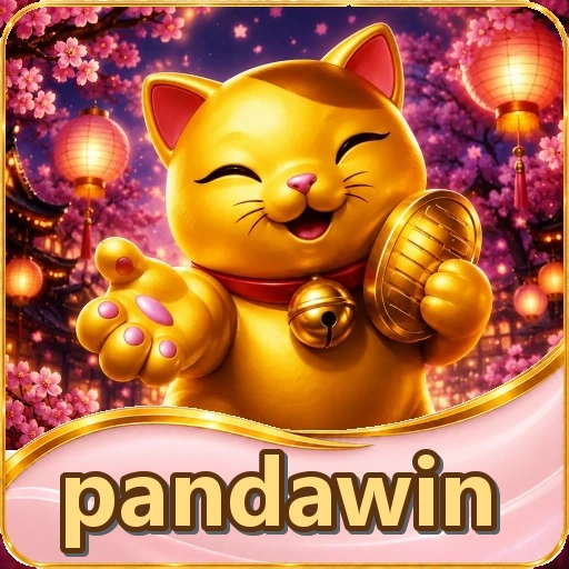 Cara pilih game di katalog pandawin sesuai kuota HP