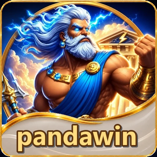 Cek kuota sebelum unduh game di katalog pandawin