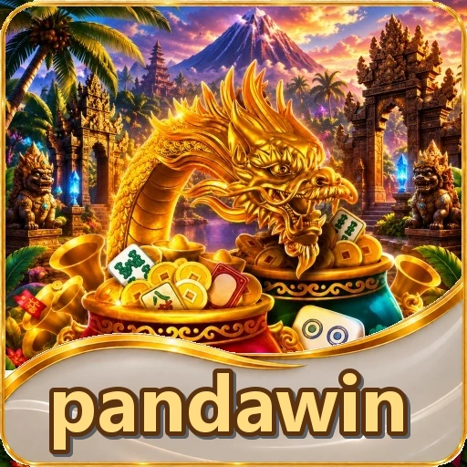 FAQ pulsa dan kuota unduh game pandawin di Android Indonesia
