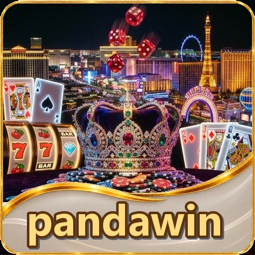 Izin instal game pandawin di Xiaomi Oppo Vivo
