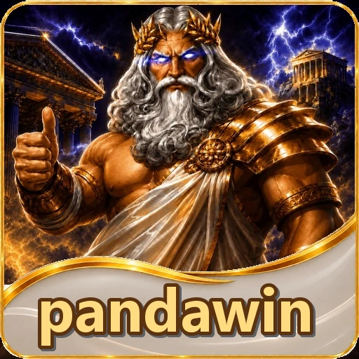 Katalog game pandawin aman unduh di Android Indonesia