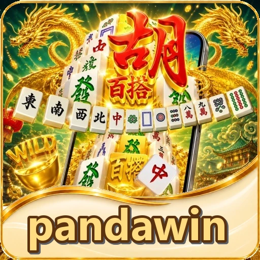Katalog game pandawin: MOBA, strategi, aksi, kasual di Android