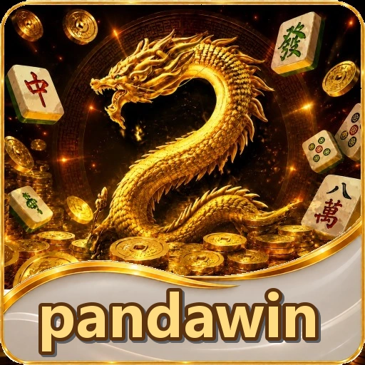 Tips aman instal game pandawin di Xiaomi Oppo Vivo