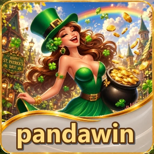 Komitmen katalog game pandawin: file dicek, pulsa aman