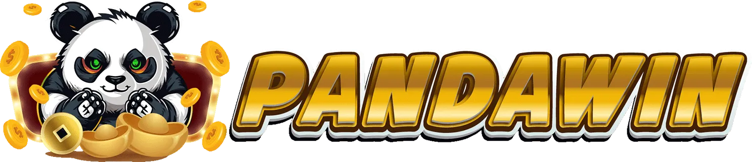 Logo navigasi pandawin — katalog game Android Indonesia