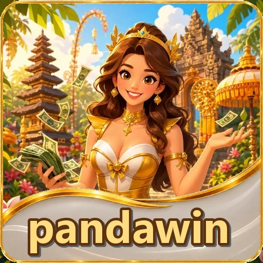 Paket unduh game pandawin: 42.5 MB, 26.3 MB, 33.7 MB
